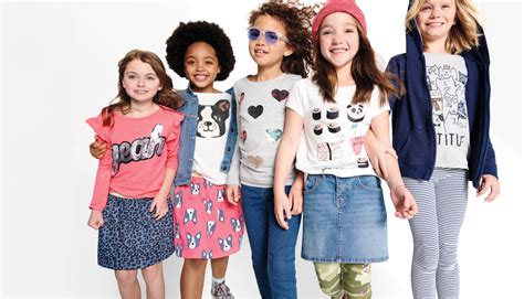 Shop Kids' Collections .